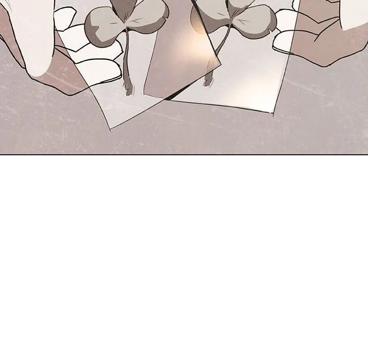 秘密合约 - 第8章 - page 93