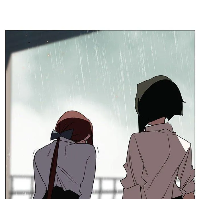 秘密合约 - 第8章 - page 122