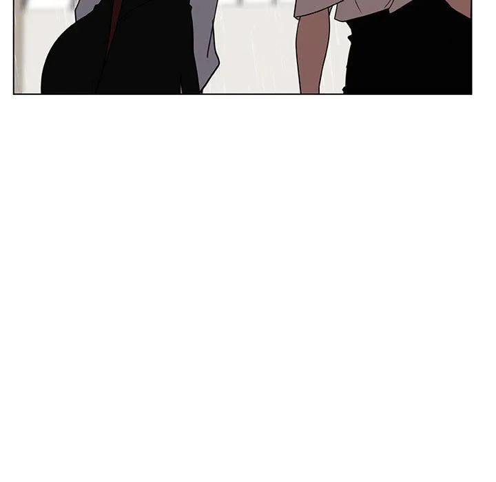秘密合约 - 第8章 - page 123
