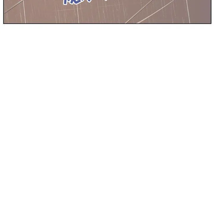 秘密合约 - 第8章 - page 128