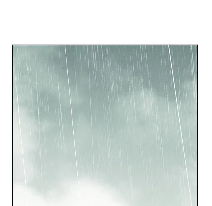 秘密合约 - 第8章 - page 130