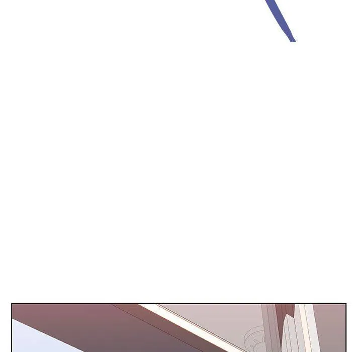 秘密合约 - 第8章 - page 132