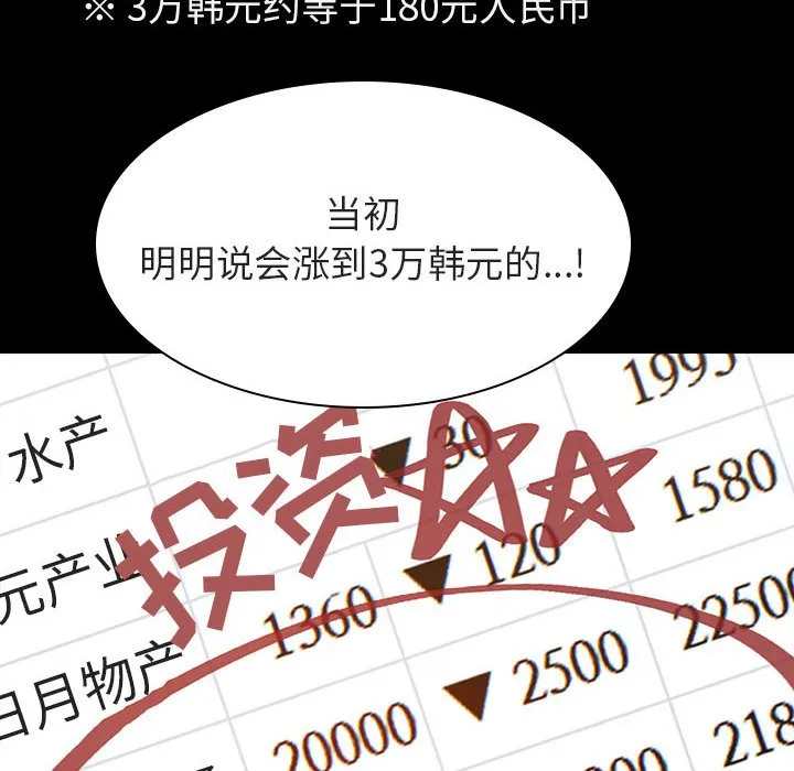 秘密合约 - 第56章 - page 22