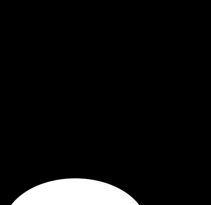 秘密合约 - 第56章 - page 68