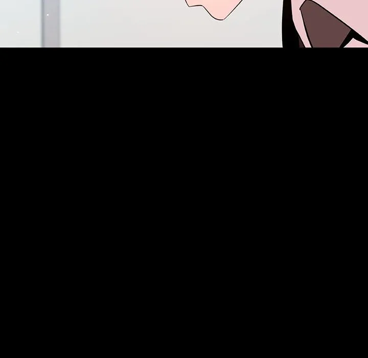 秘密合约 - 第56章 - page 70