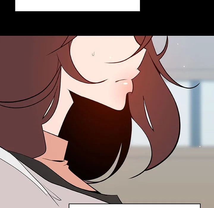 秘密合约 - 第56章 - page 113