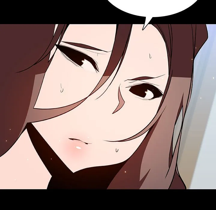 秘密合约 - 第56章 - page 178