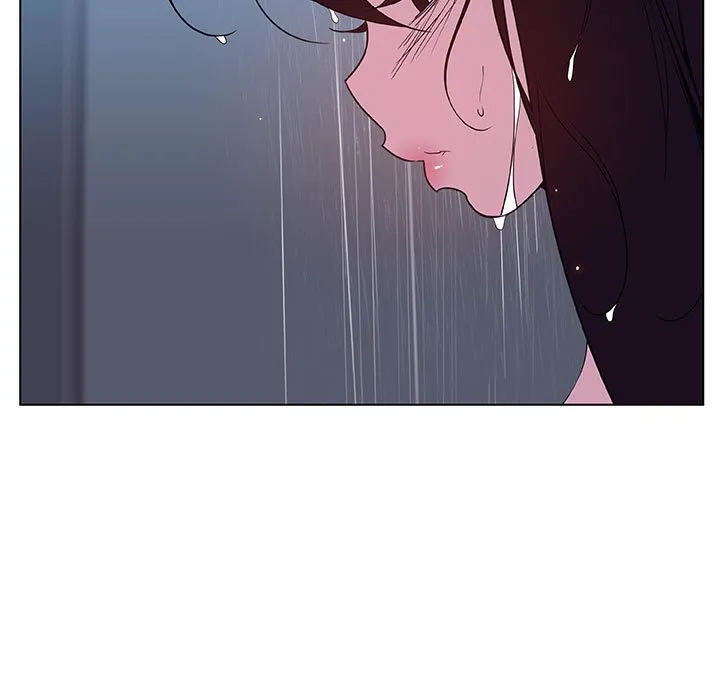 秘密合约 - 第39章 - page 35