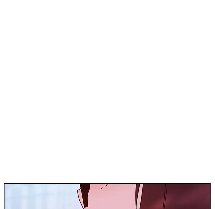 秘密合约 - 第39章 - page 42