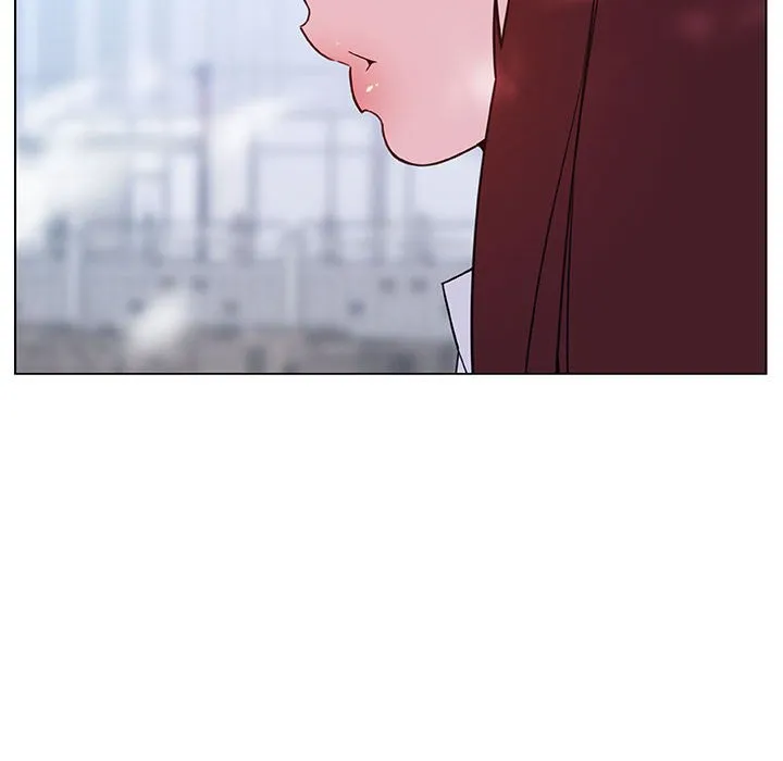 秘密合约 - 第39章 - page 43