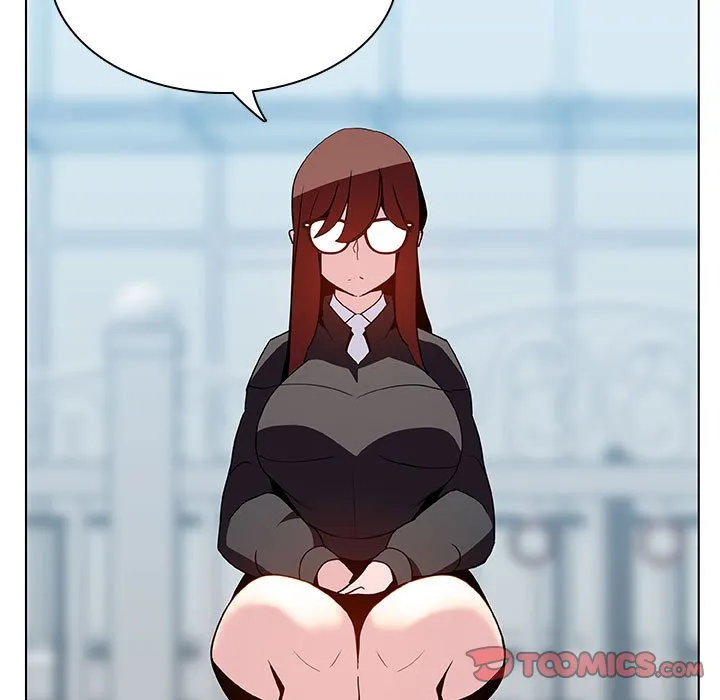 秘密合约 - 第39章 - page 45