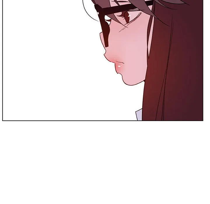 秘密合约 - 第39章 - page 53