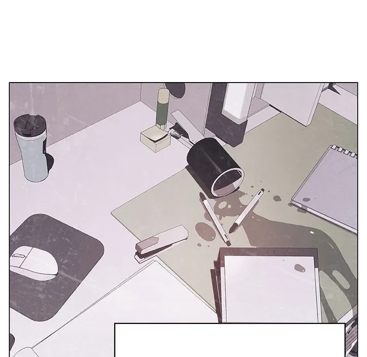 秘密合约 - 第39章 - page 57