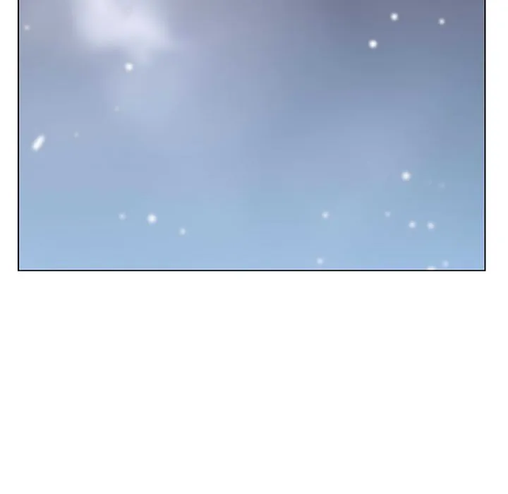 秘密合约 - 第39章 - page 90