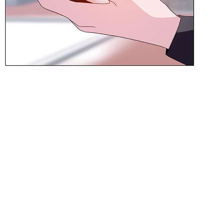 秘密合约 - 第39章 - page 93