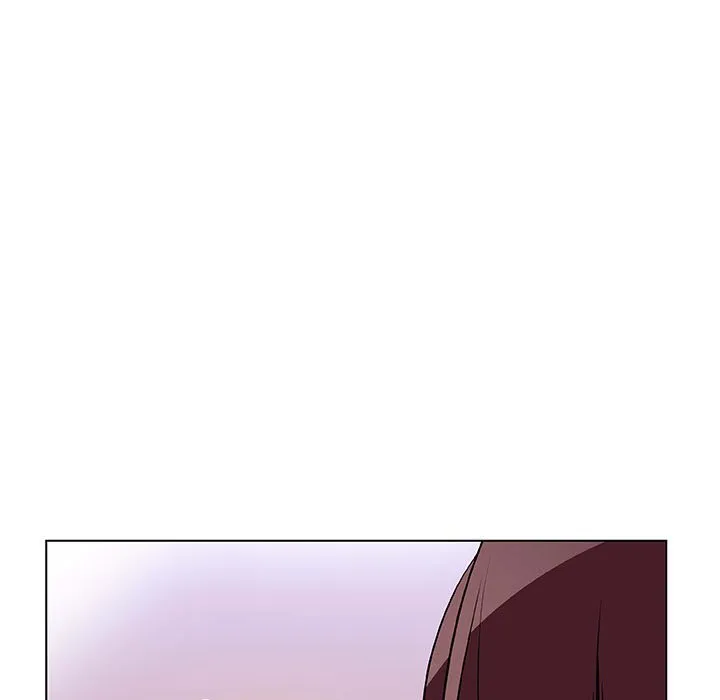 秘密合约 - 第39章 - page 98