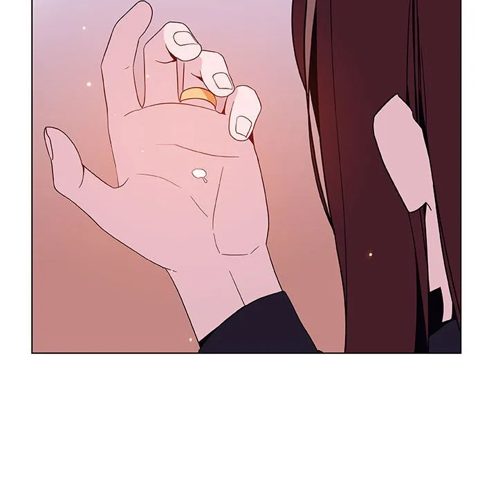 秘密合约 - 第39章 - page 99