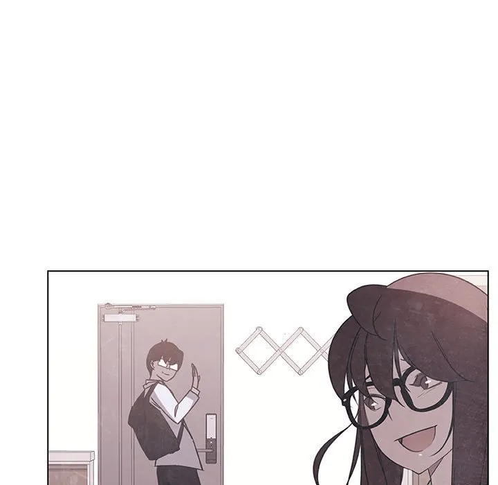 秘密合约 - 第39章 - page 102