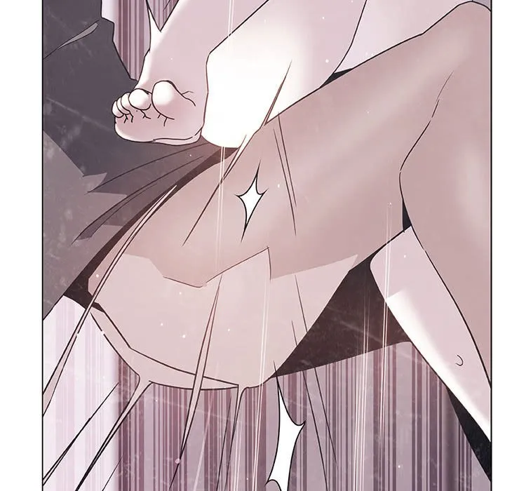 秘密合约 - 第39章 - page 112