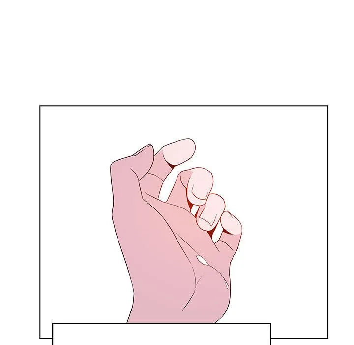 秘密合约 - 第39章 - page 120