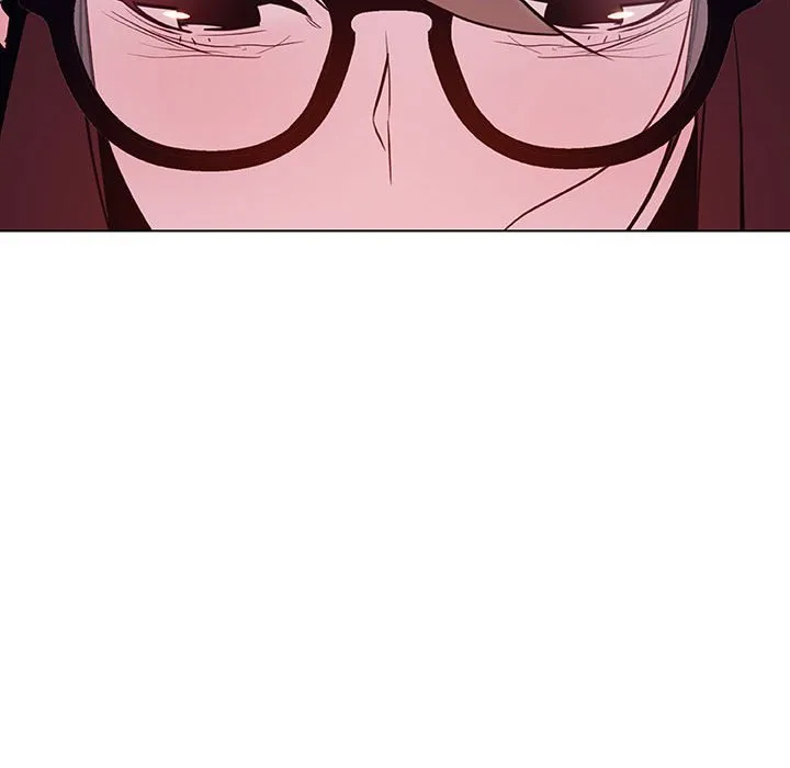 秘密合约 - 第39章 - page 123