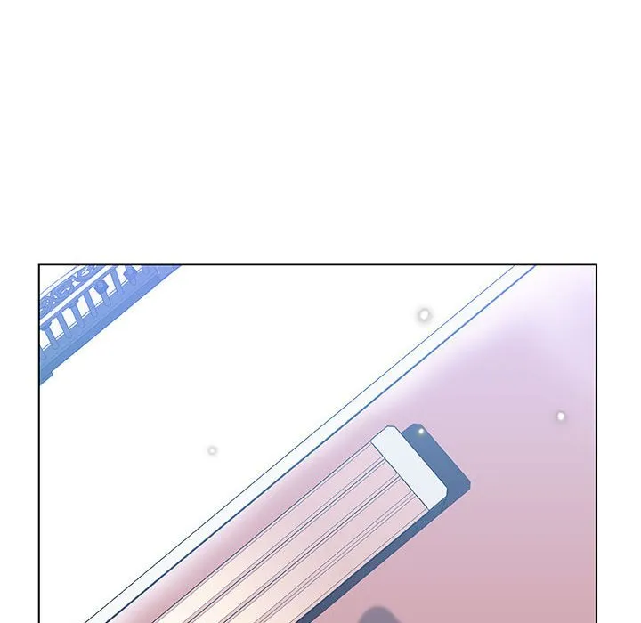 秘密合约 - 第39章 - page 137
