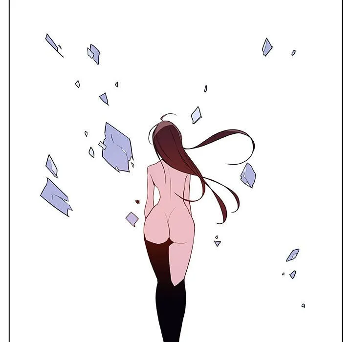 秘密合约 - 第39章 - page 148