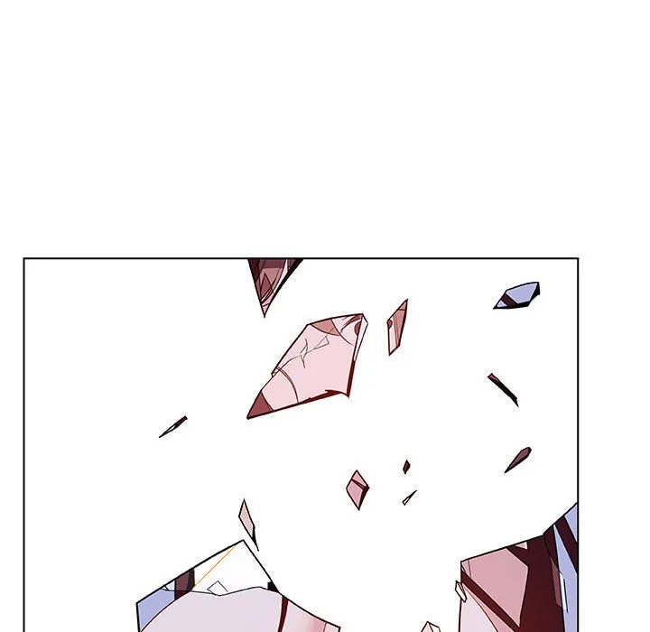 秘密合约 - 第39章 - page 150