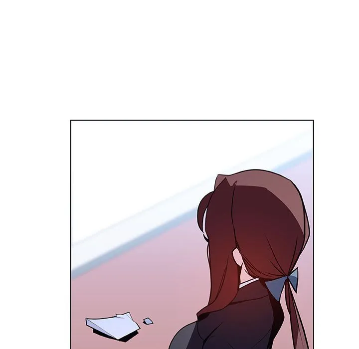 秘密合约 - 第39章 - page 153