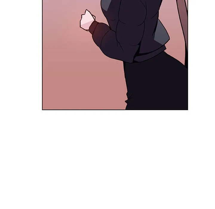 秘密合约 - 第39章 - page 154