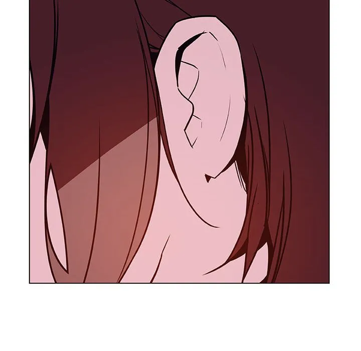 秘密合约 - 第39章 - page 179