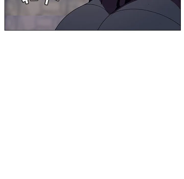 秘密合约 - 第39章 - page 182