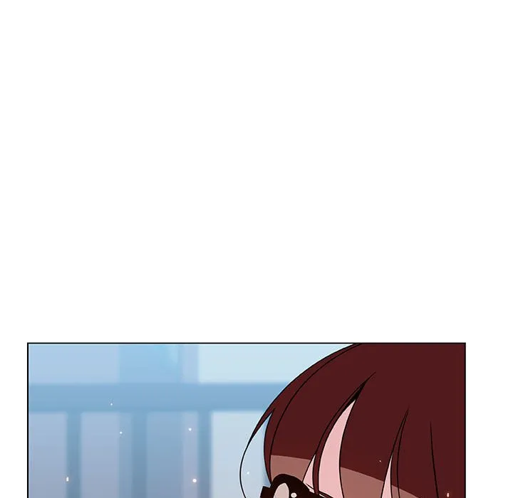 秘密合约 - 第39章 - page 203