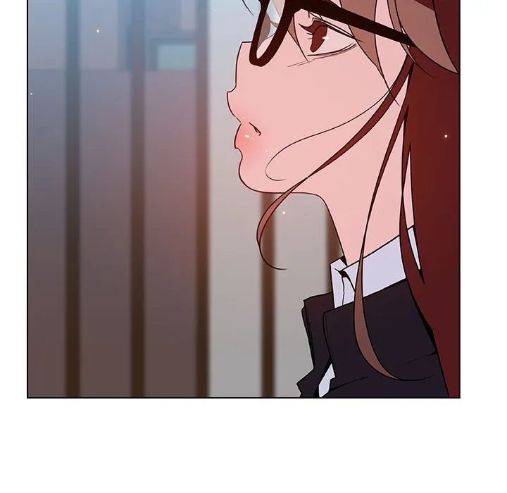 秘密合约 - 第39章 - page 204