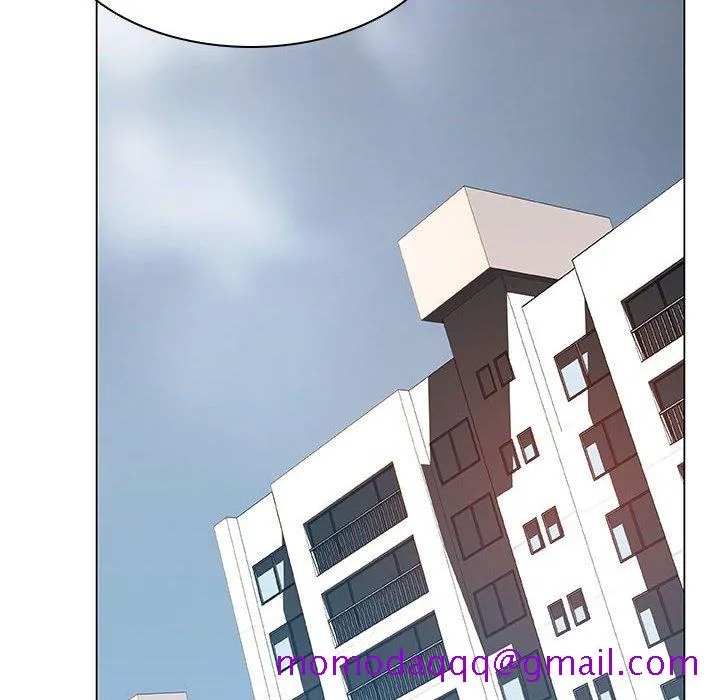 秘密合约 - 第39章 - page 206