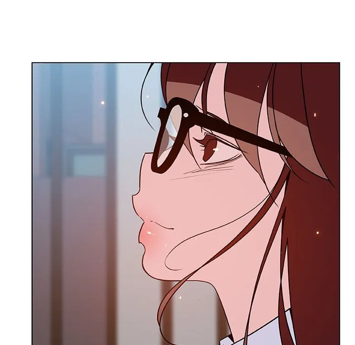秘密合约 - 第39章 - page 209