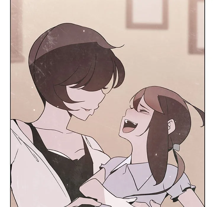 秘密合约 - 第39章 - page 215