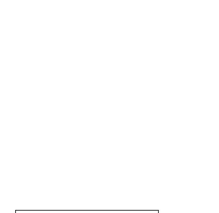 秘密合约 - 第39章 - page 217
