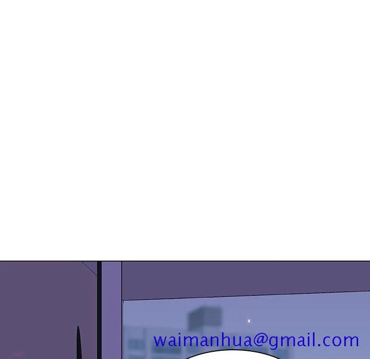 秘密合约 - 第39章 - page 221