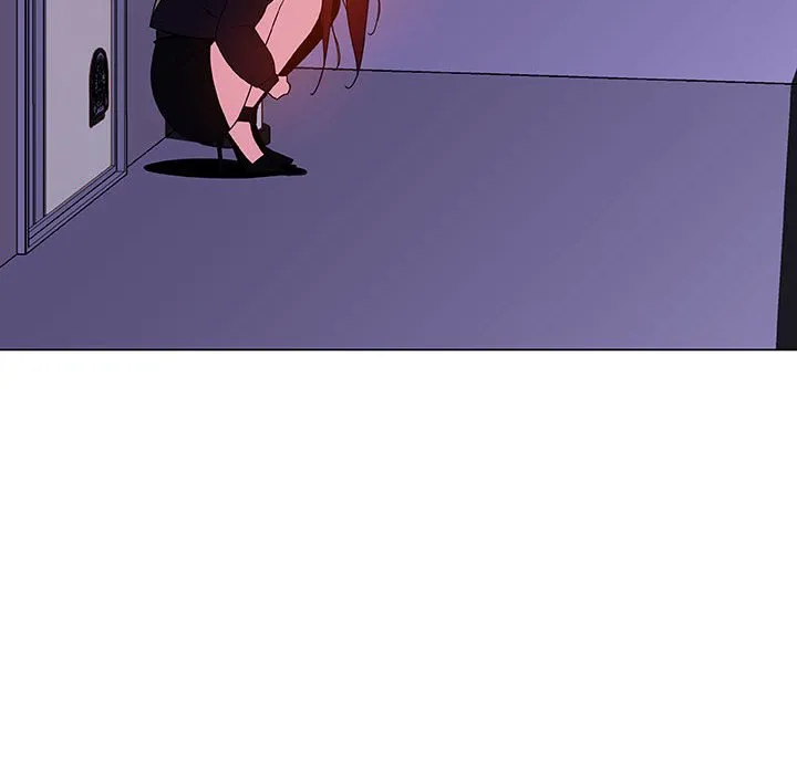 秘密合约 - 第39章 - page 223