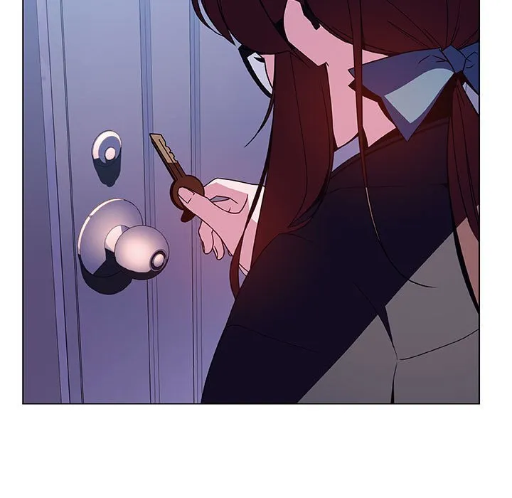 秘密合约 - 第39章 - page 225