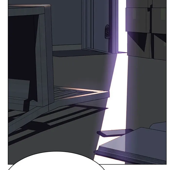 秘密合约 - 第39章 - page 232