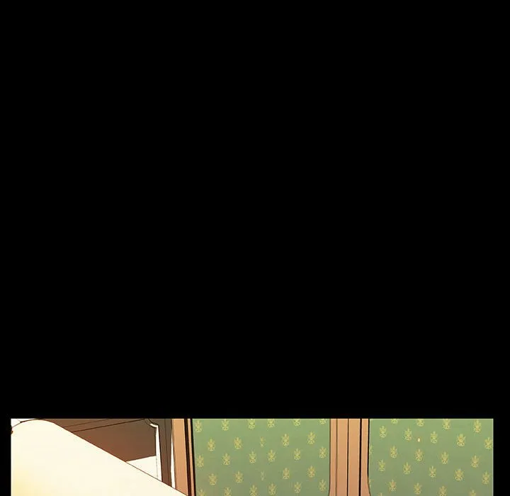 秘密合约 - 第23章 - page 17