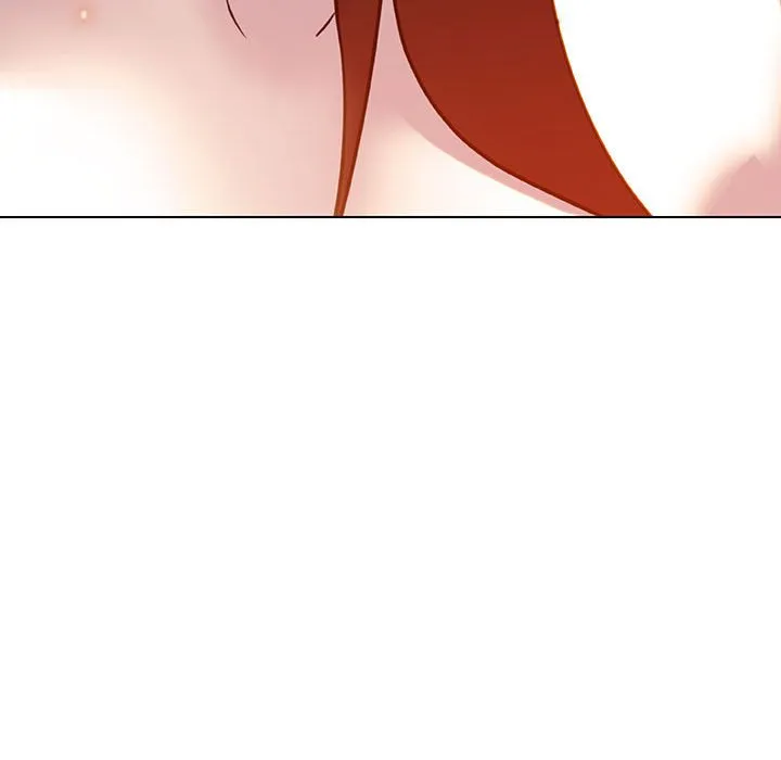 秘密合约 - 第23章 - page 47