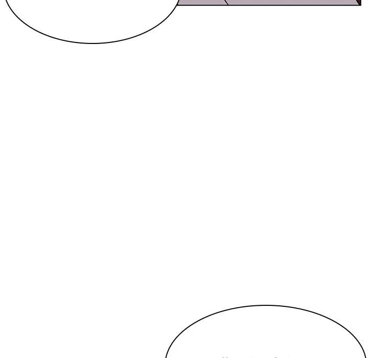 秘密合约 - 第23章 - page 50