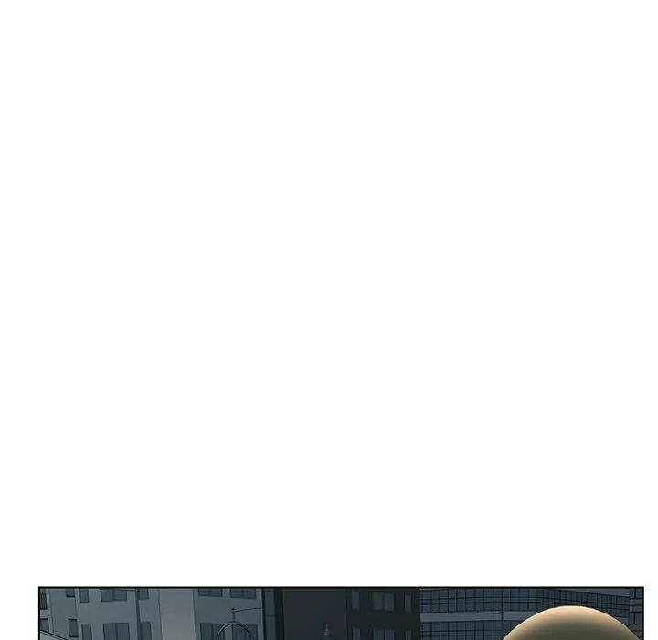 秘密合约 - 第23章 - page 62