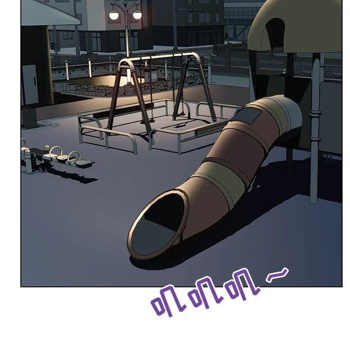 秘密合约 - 第23章 - page 63