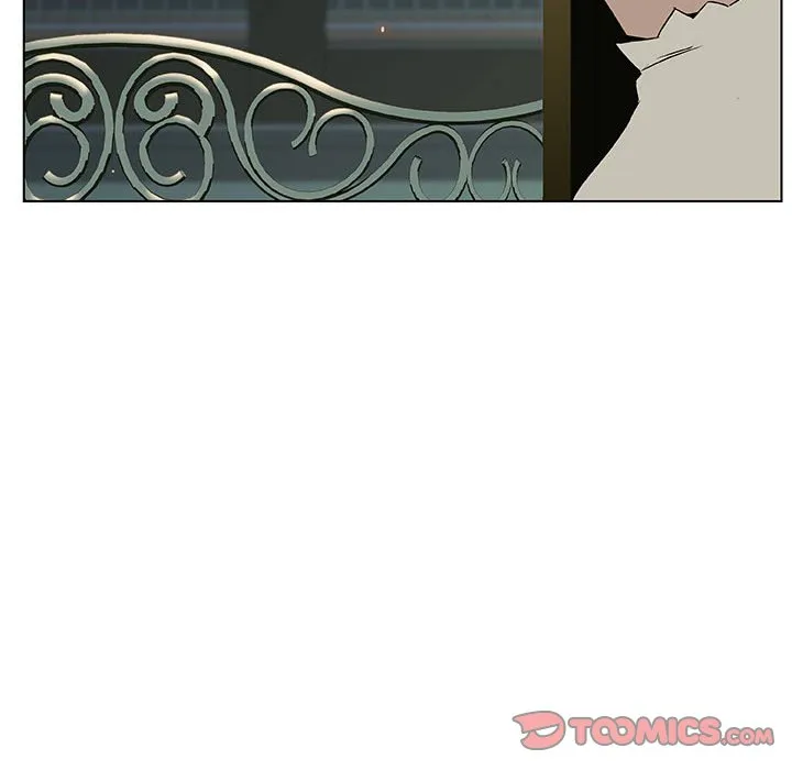 秘密合约 - 第23章 - page 68