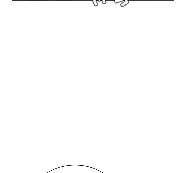 秘密合约 - 第23章 - page 79