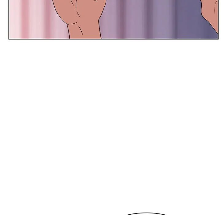 秘密合约 - 第23章 - page 83